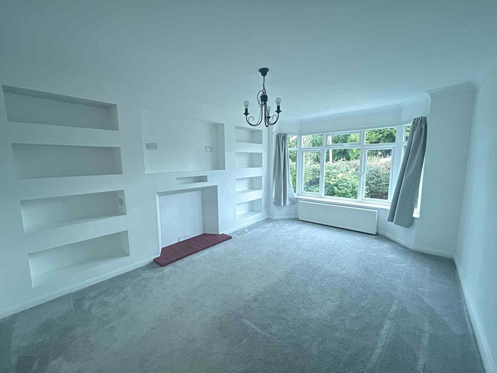 Property photo 2 of 24