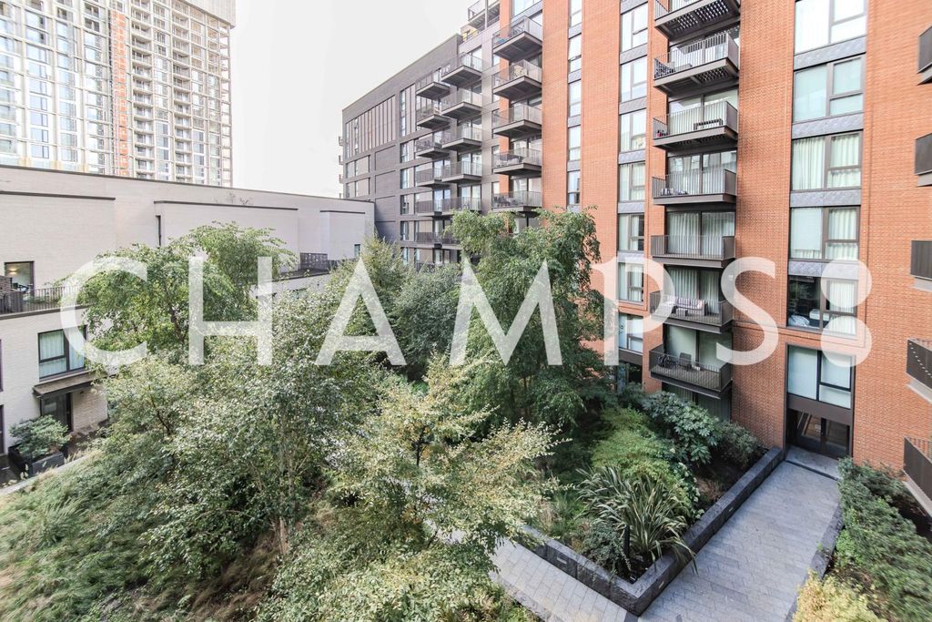 Property photo 3 of 4 3T6A6291