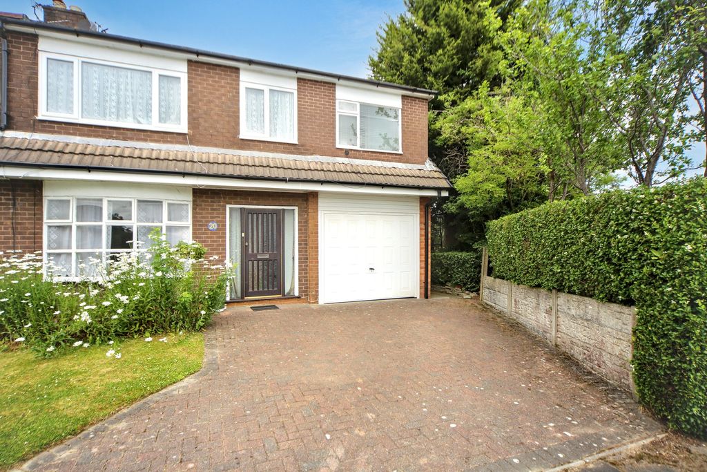 Property photo 1 of 22