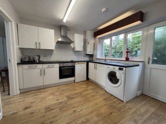 Property photo 2 of 26 Gallery