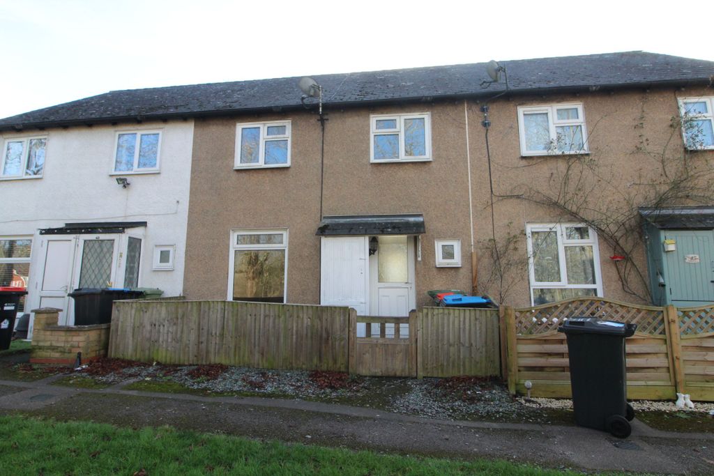 Property photo 1 of 15