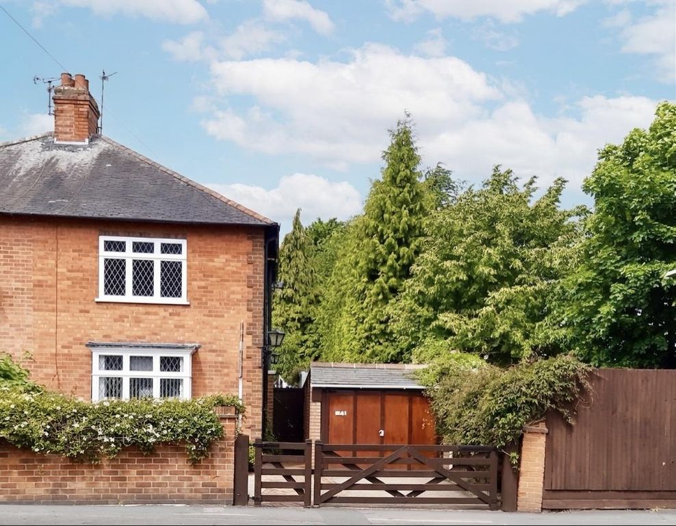 Property photo 1 of 30 1