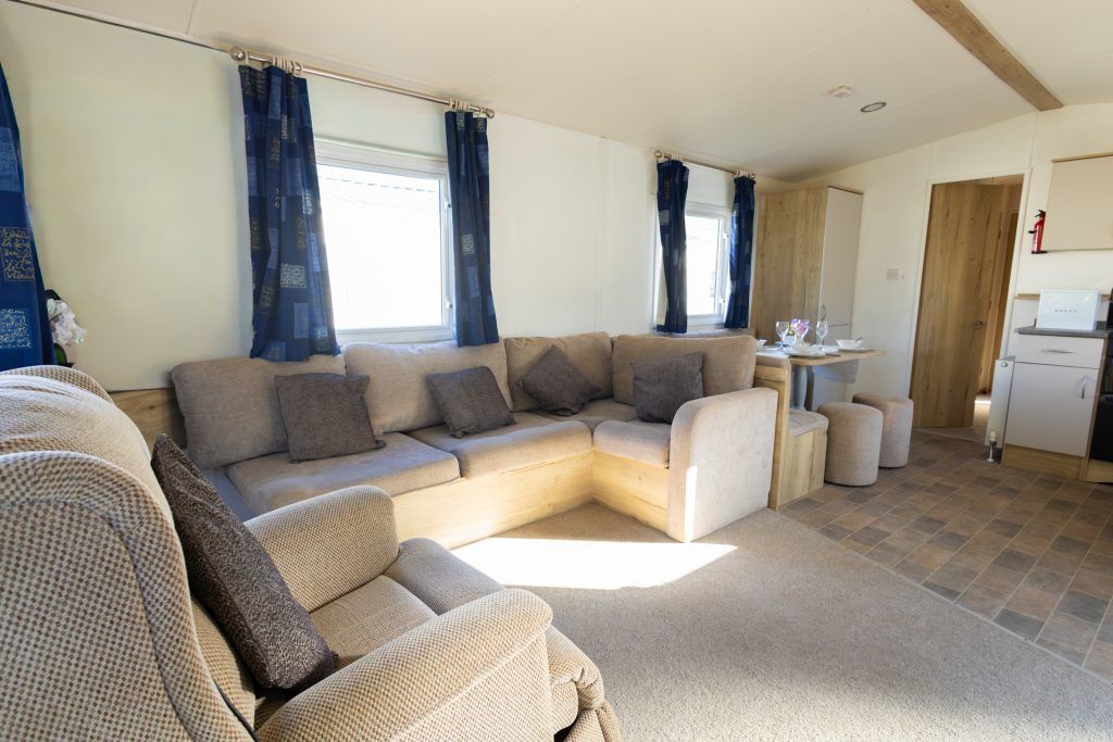 Property photo 3 of 13 2019 Abi Trieste 36x12 3B Mod Small 3
