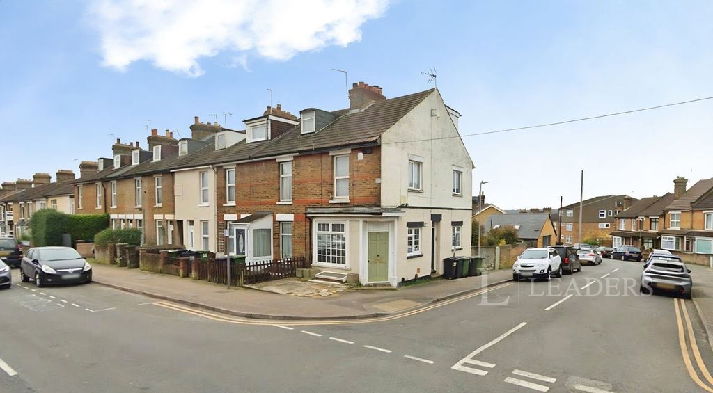 Property photo 1 of 7 Pbox-Img.Png
