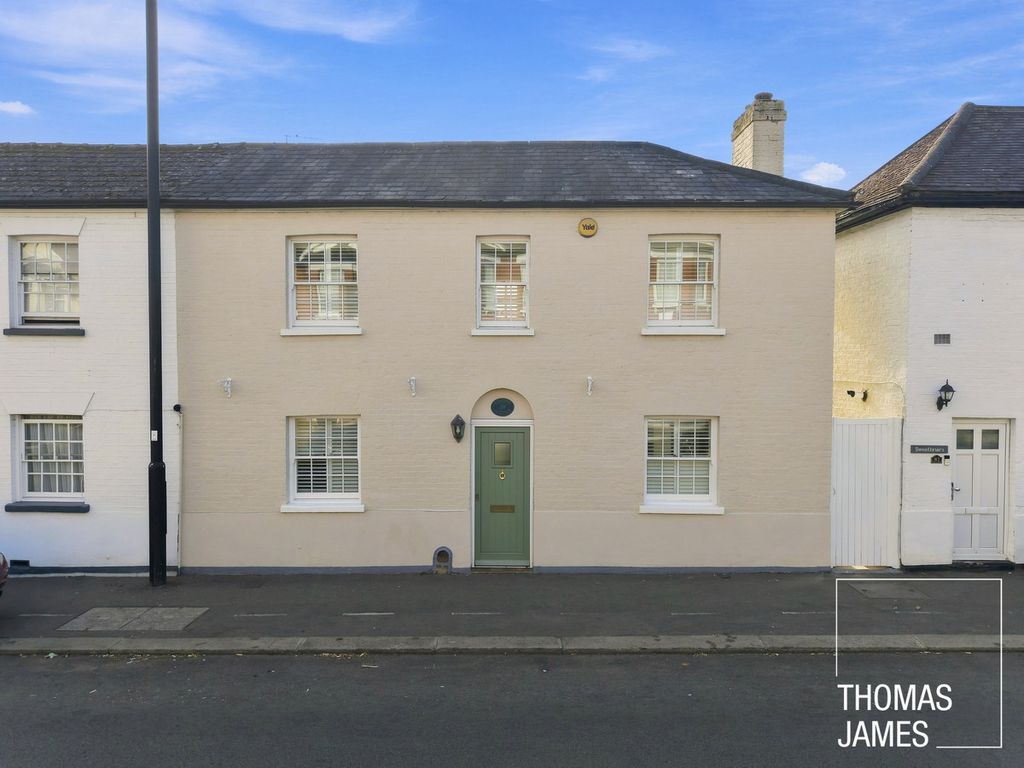 Property photo 1 of 26