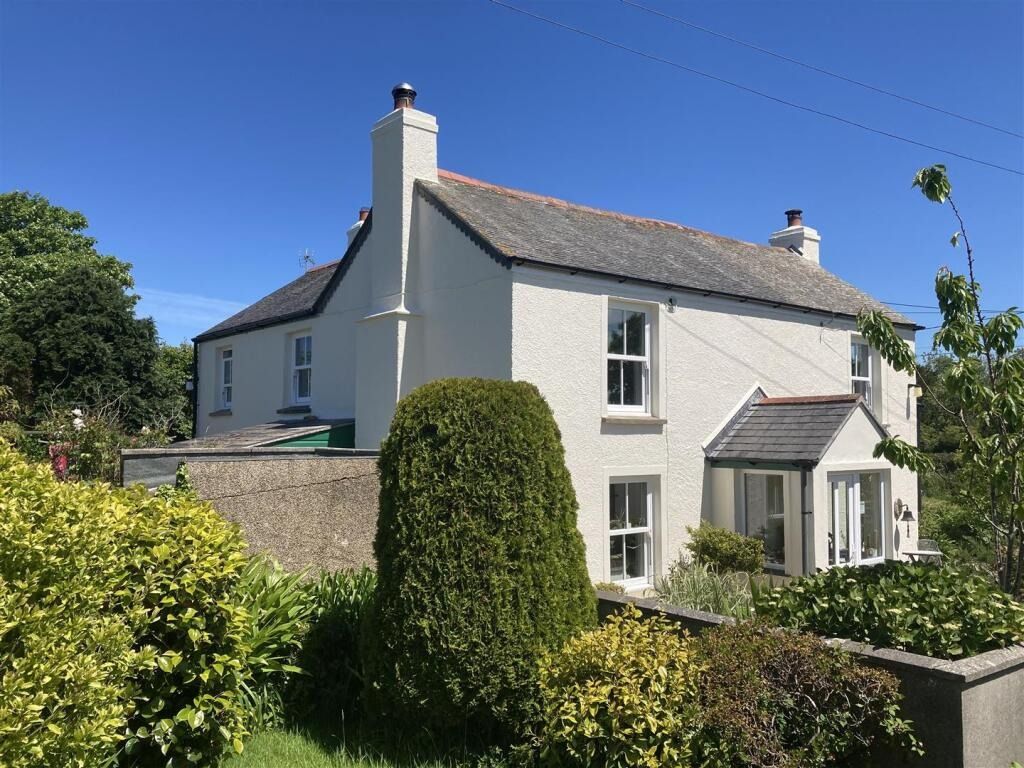 Property photo 1 of 35 4845341