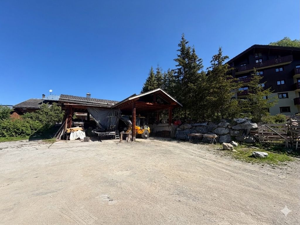 Property photo 2 of 3