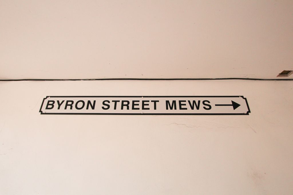 Property photo 1 of 17 Img_4917_Editeda