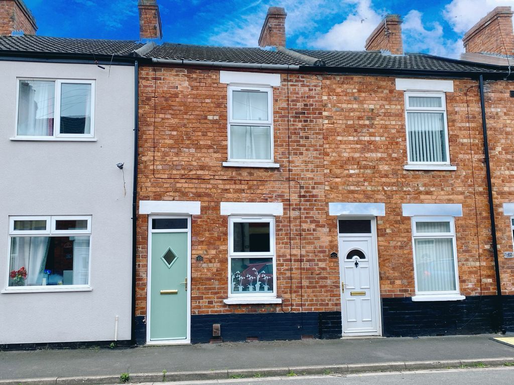 Property photo 1 of 16