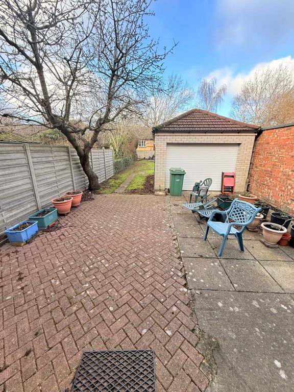 Property photo 2 of 2 Gallery