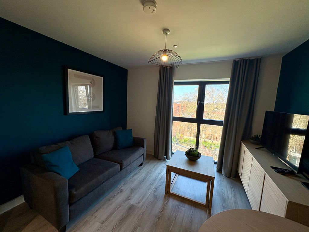 Property photo 2 of 9 Image