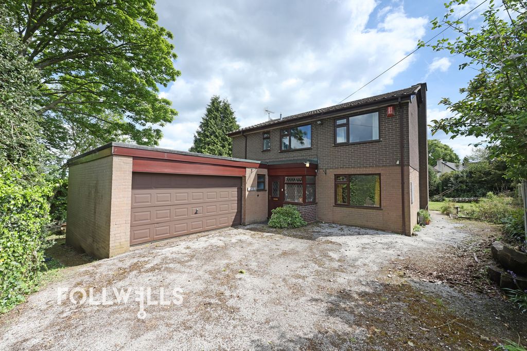 Property photo 2 of 24