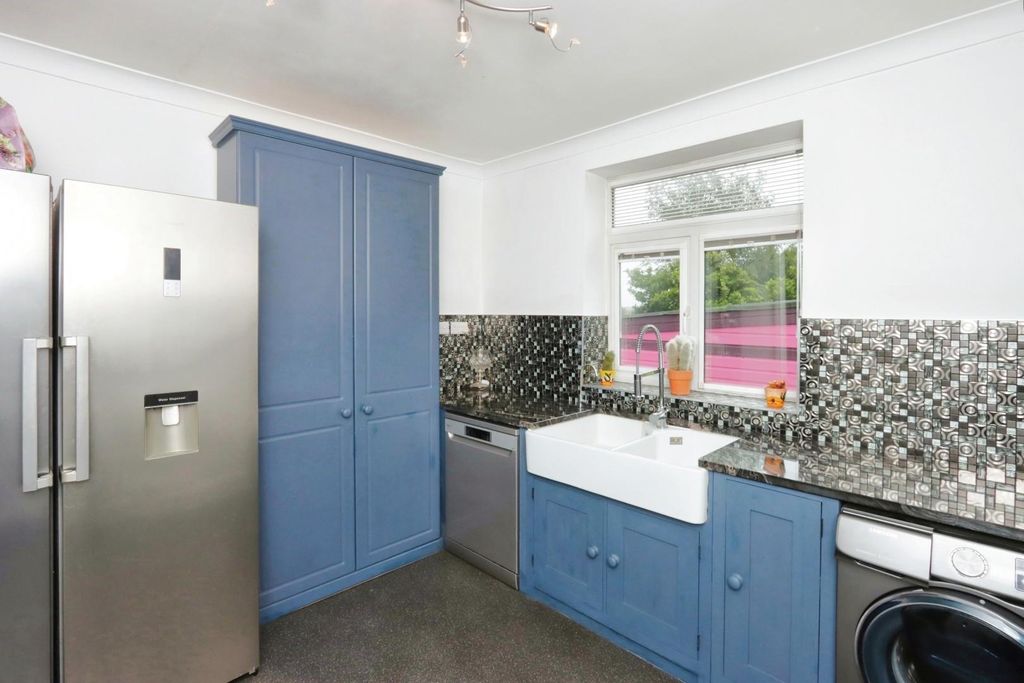 Property photo 3 of 20 Utility.Jpg