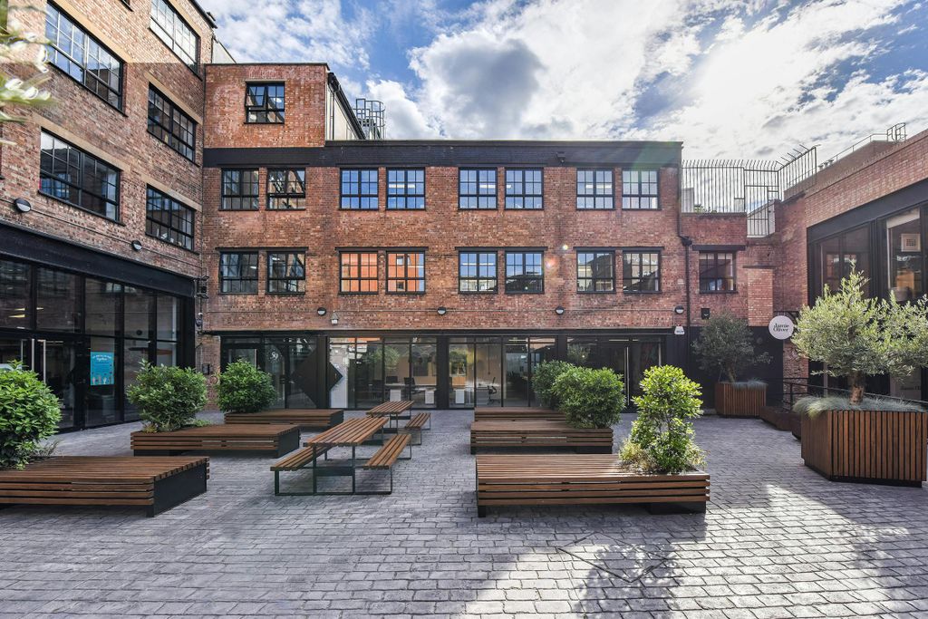 Property photo 1 of 13 Bcbenwellstudiosunit3011.Jpg