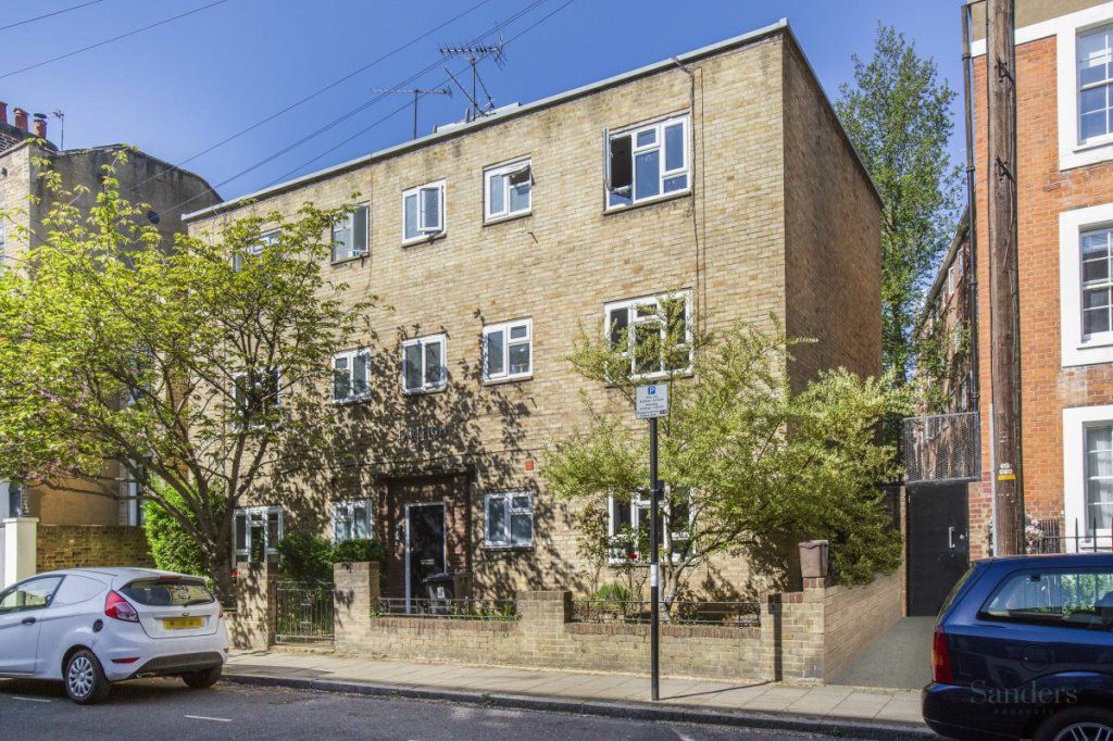 Property photo 1 of 9