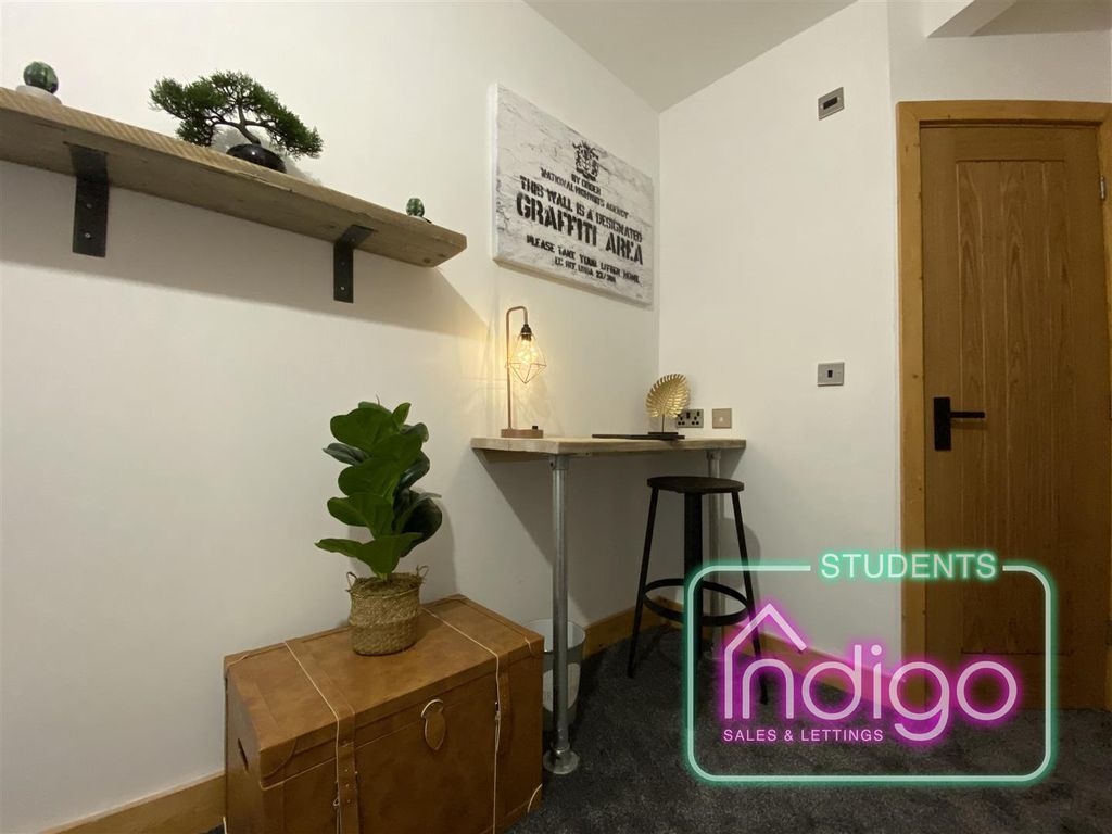 Property photo 3 of 14 Img_0109.Jpg