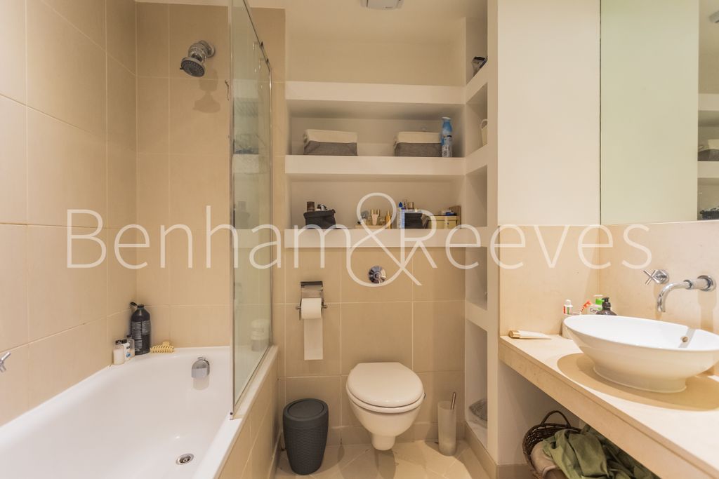 Property photo 3 of 7