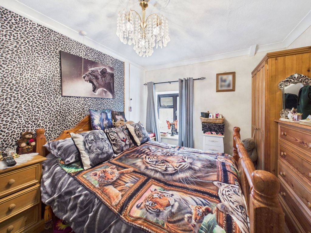 Additional image 4 of 4 bed semi-detached house for sale1 & 2 Jasmine Cottages, Lydbrook GL17
