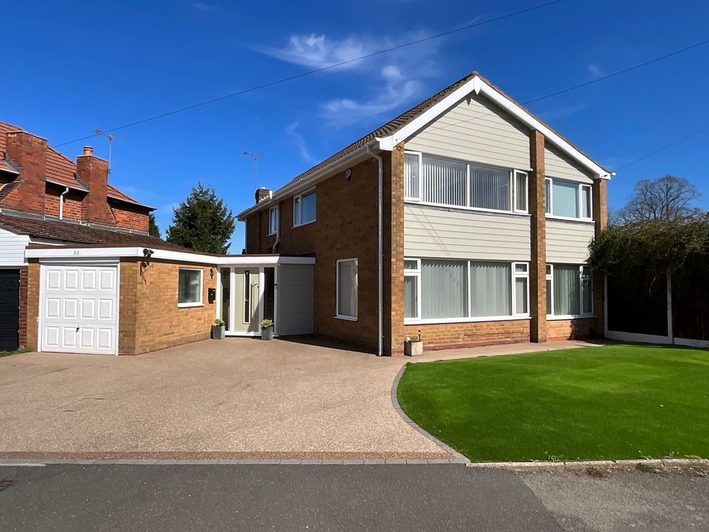 Property photo 1 of 29
