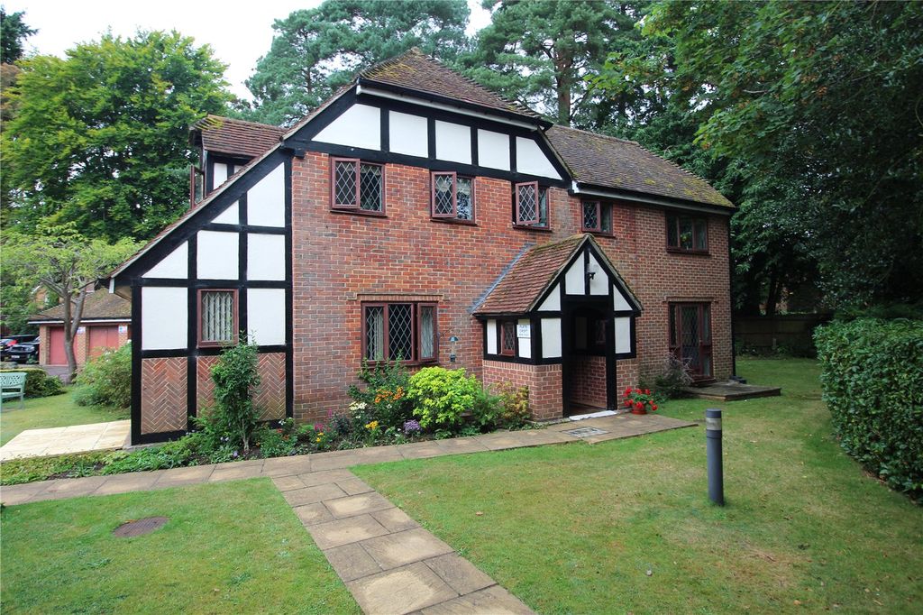 Property photo 1 of 11 Picture No. 12