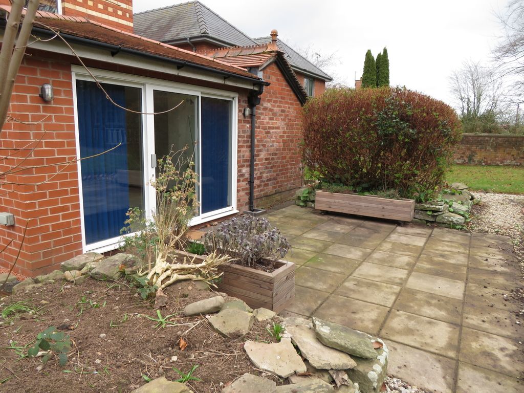 Property photo 3 of 19