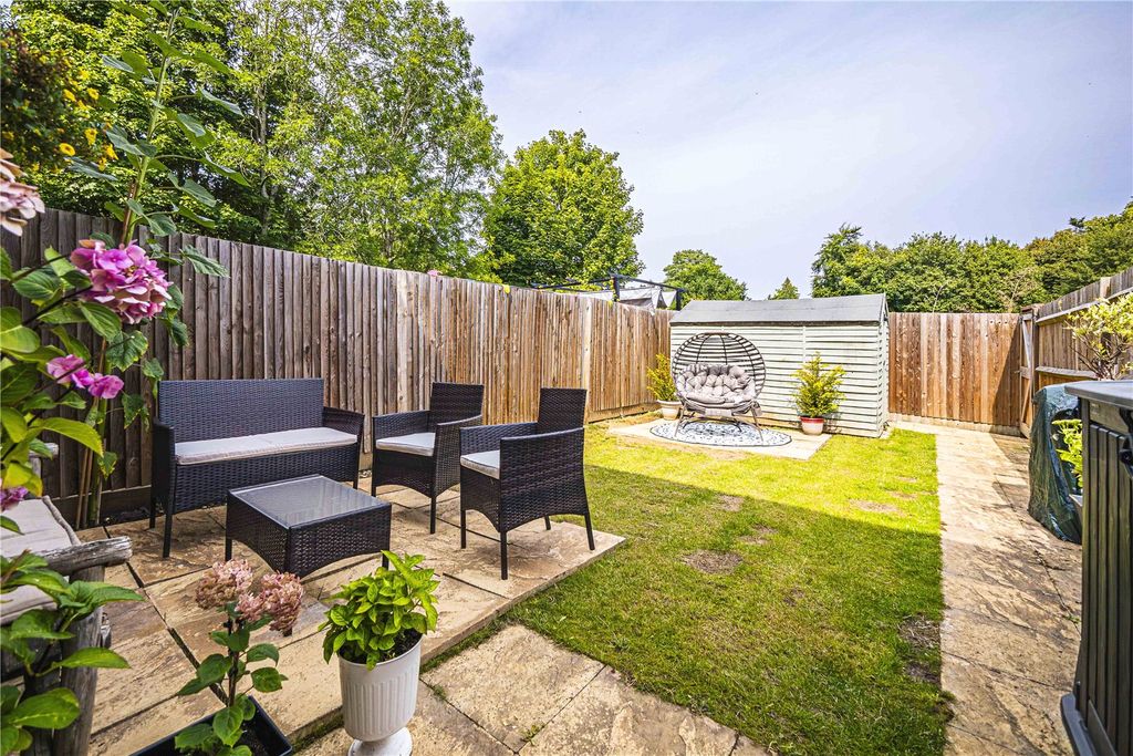Property photo 2 of 25 Picture No. 05