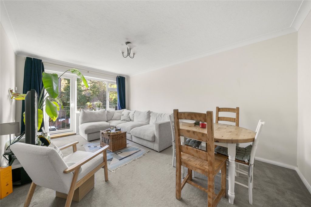 Property photo 2 of 7 Picture No. 03