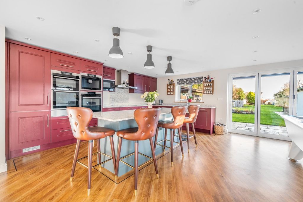 Property photo 3 of 26 Dsc07518.Jpg