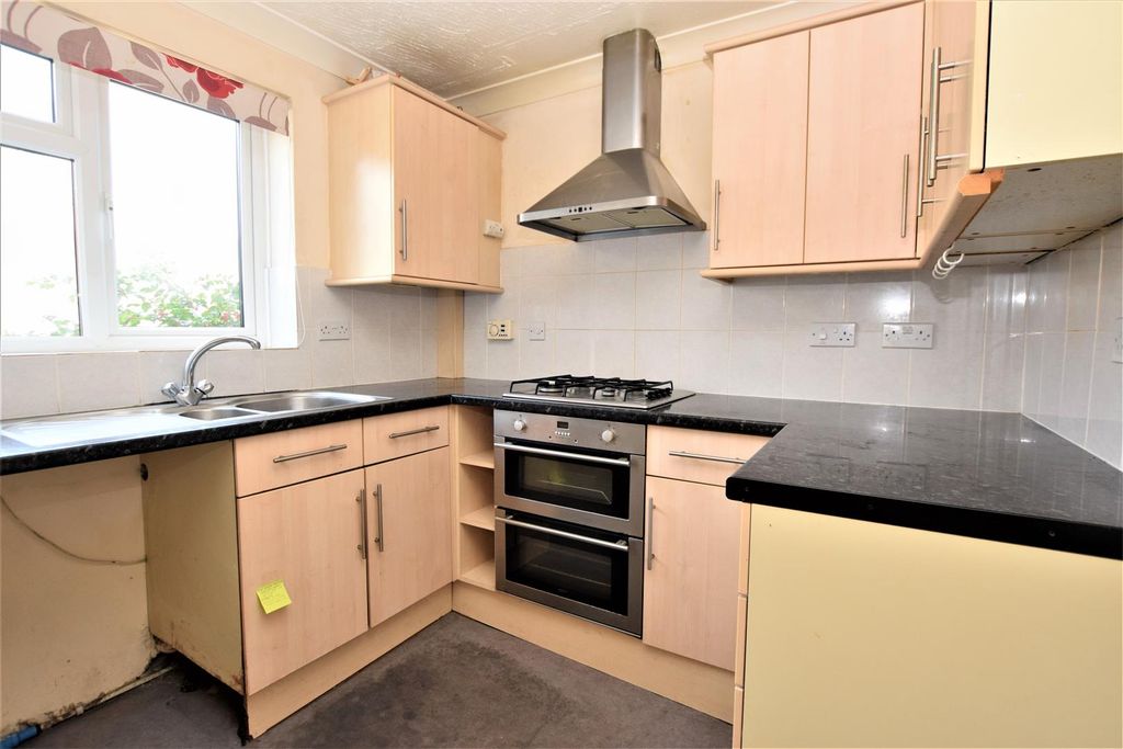 Property photo 2 of 9 Dsc_0376.Jpg