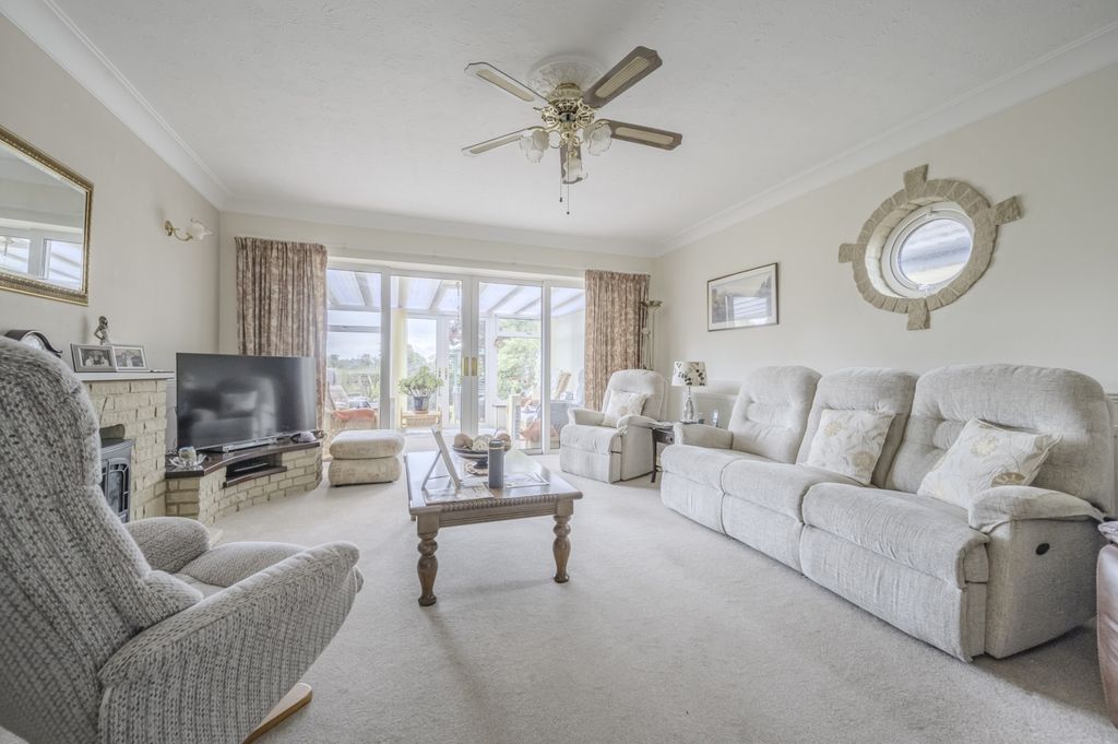 Property photo 3 of 24 Dsc_3894