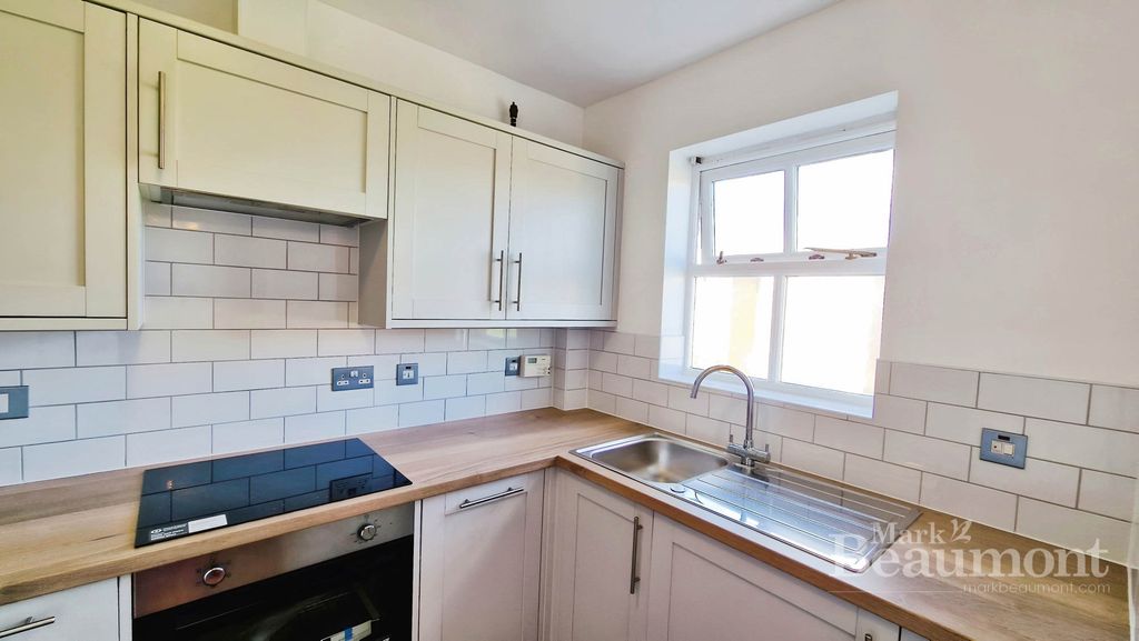 Property photo 2 of 14 Img-20240805-Wa0001