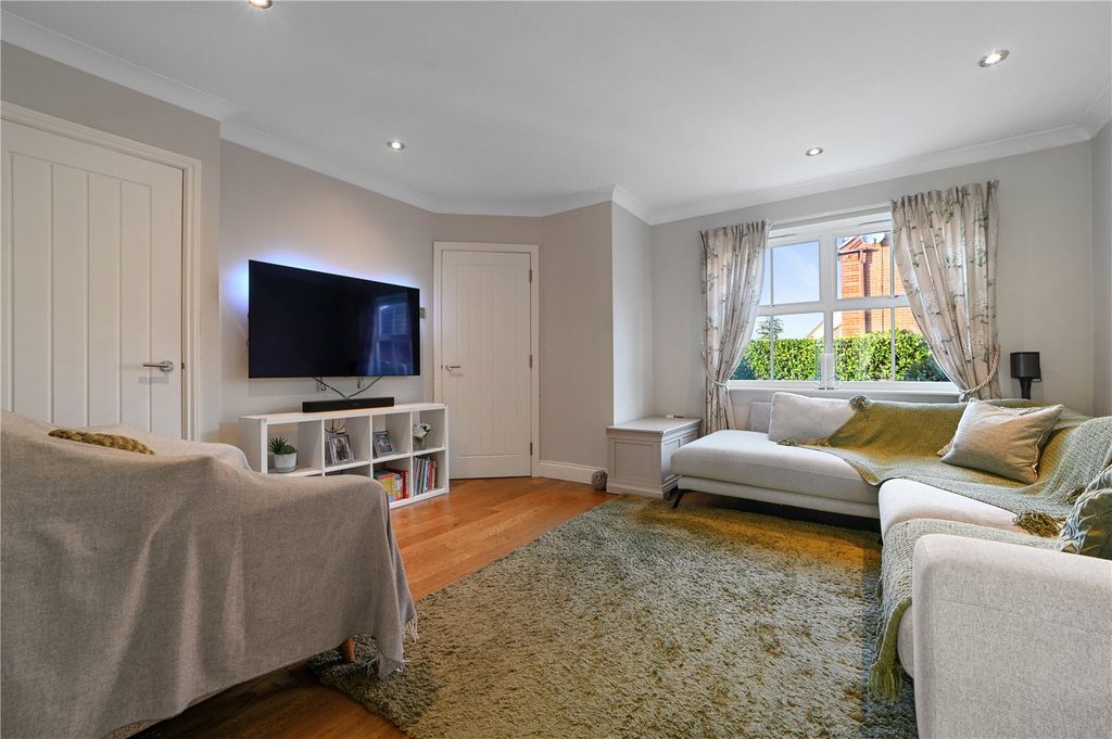 Property photo 2 of 20 Picture No. 09