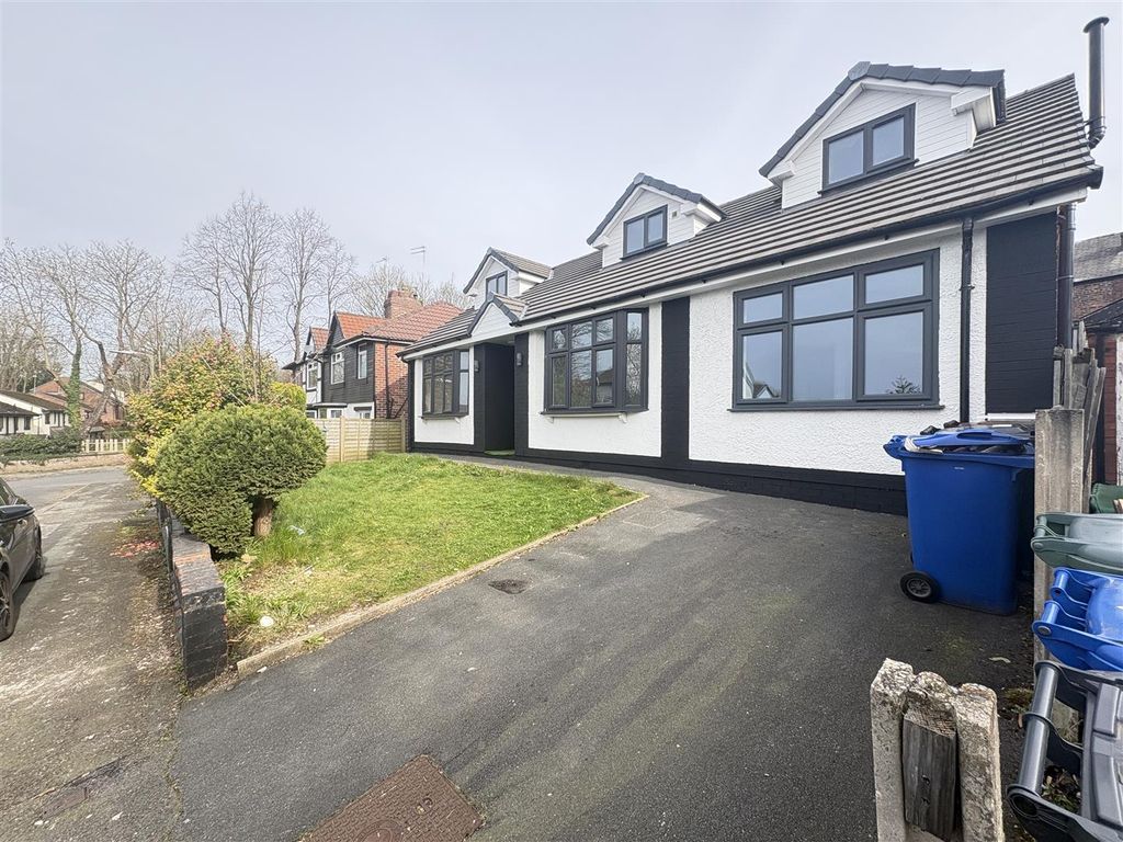 Property photo 2 of 25 Img_7783.Jpeg