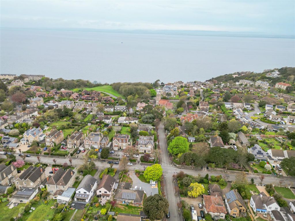 Additional image 34 of 2 bed flat for saleThe Avenue, Clevedon BS21