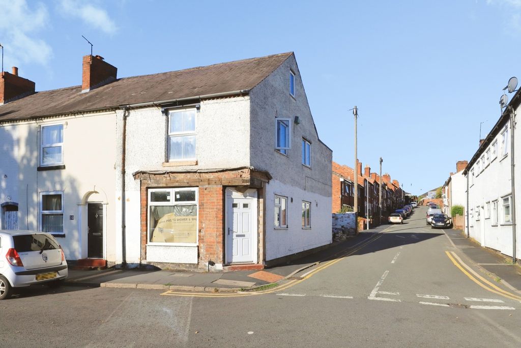 Property photo 3 of 19 Pbox-Img.Jpg