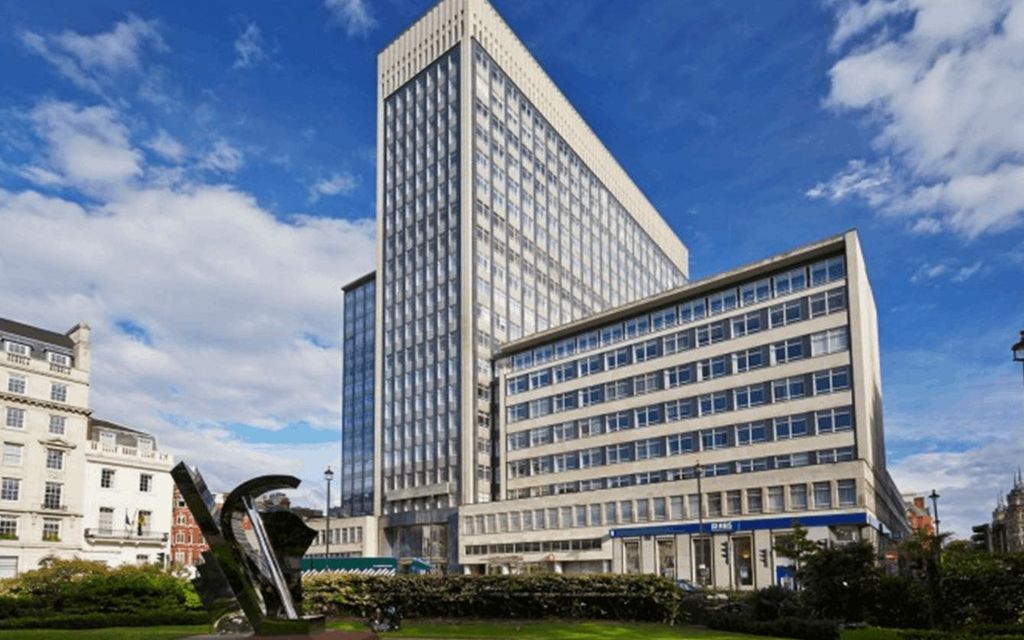 Property photo 1 of 6 c71F6E0d-F753-46Cb-A229-934A9cd58d92.Png