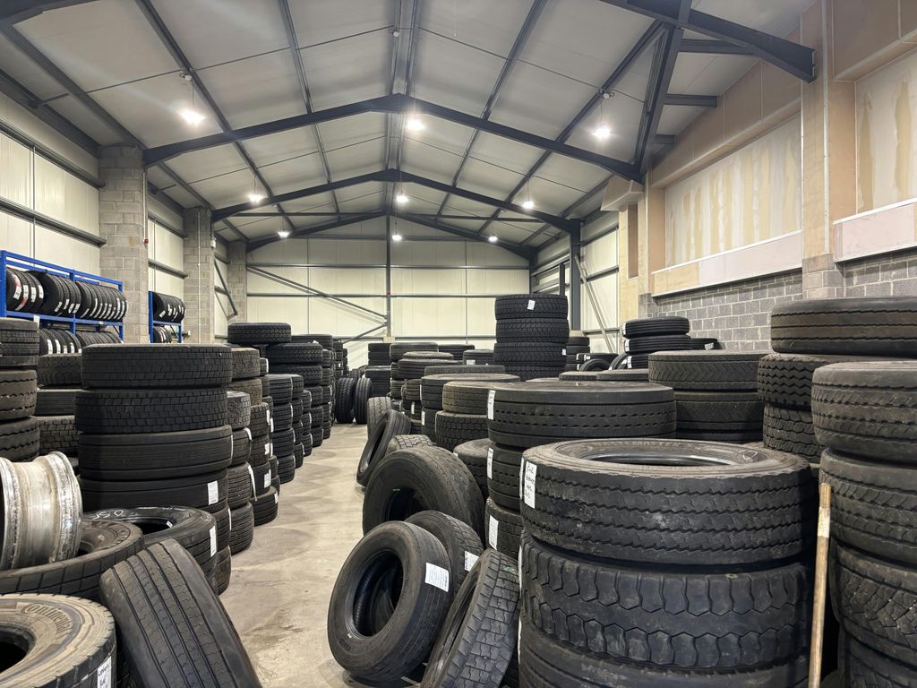 Property photo 2 of 4 Img_0282.Jpeg