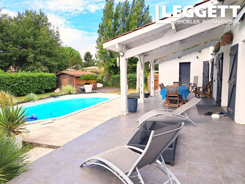 Property photo 3 of 10