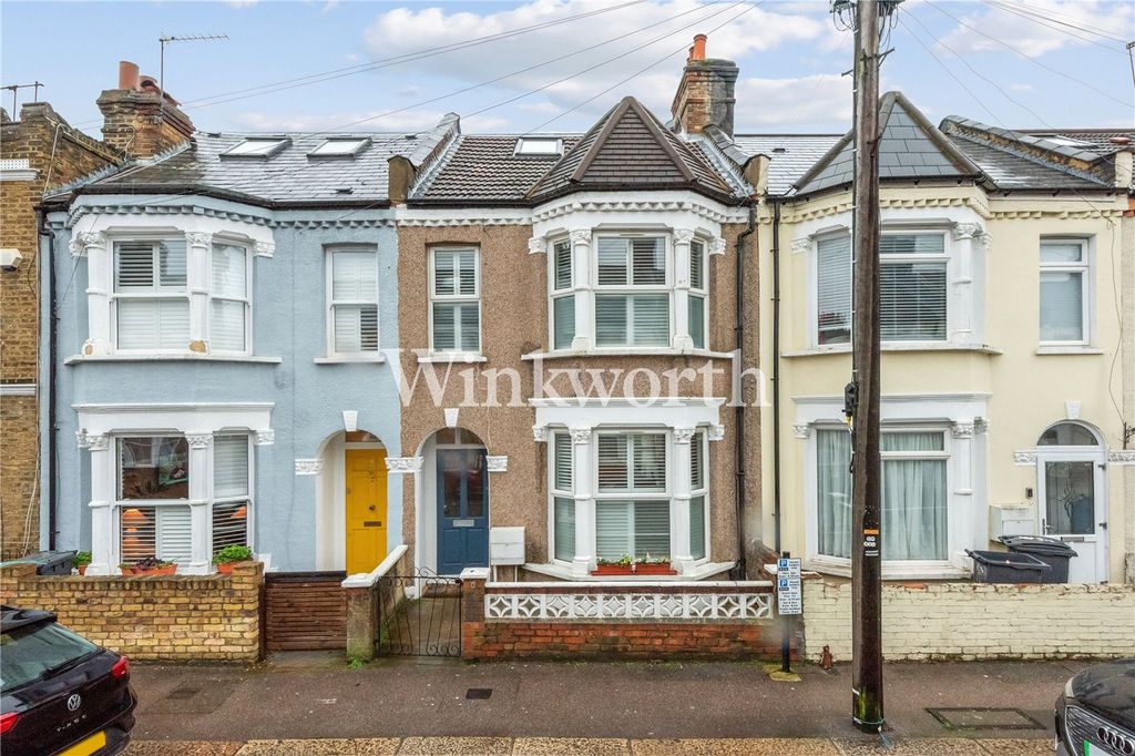 Property photo 2 of 32 Picture No. 41