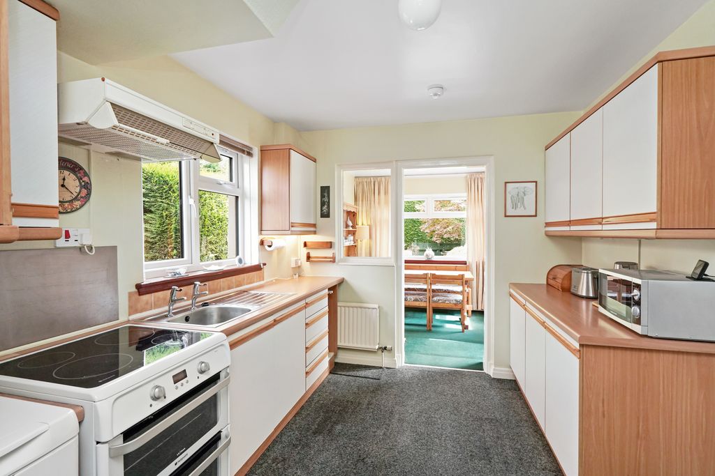 Property photo 3 of 16 Property Image 3