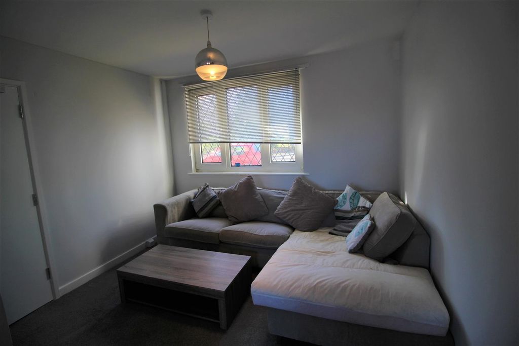 Property photo 2 of 7 1.Jpg