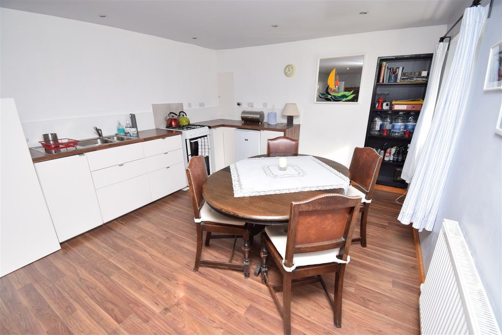 Property photo 2 of 12 Kitchen-Dining Area.Jpg