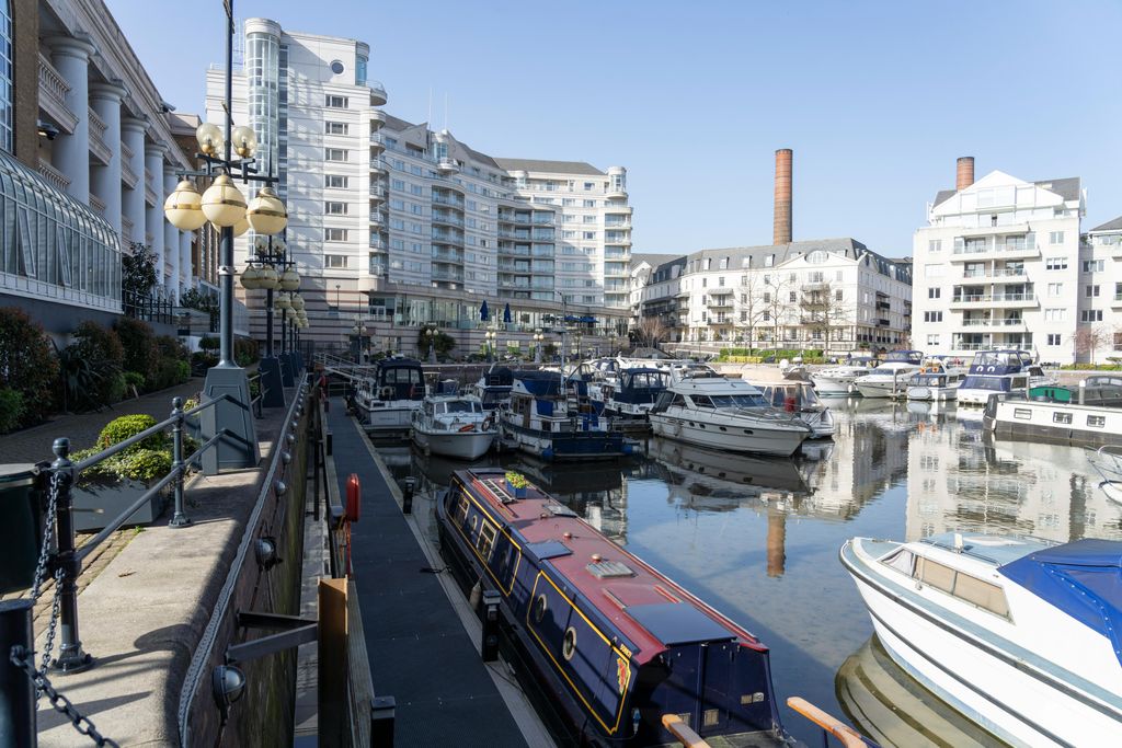 Property photo 3 of 8 MC4314-1703-Hr.Jpg