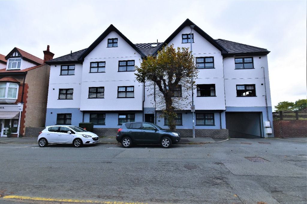 Property photo 1 of 9