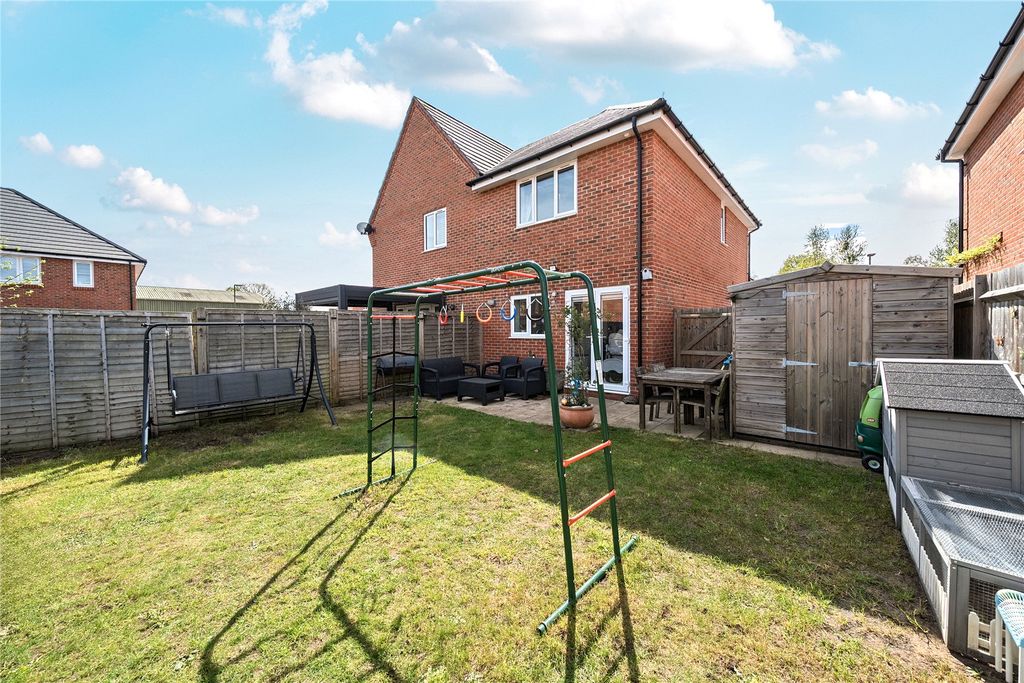 Property photo 3 of 16 Picture No. 14