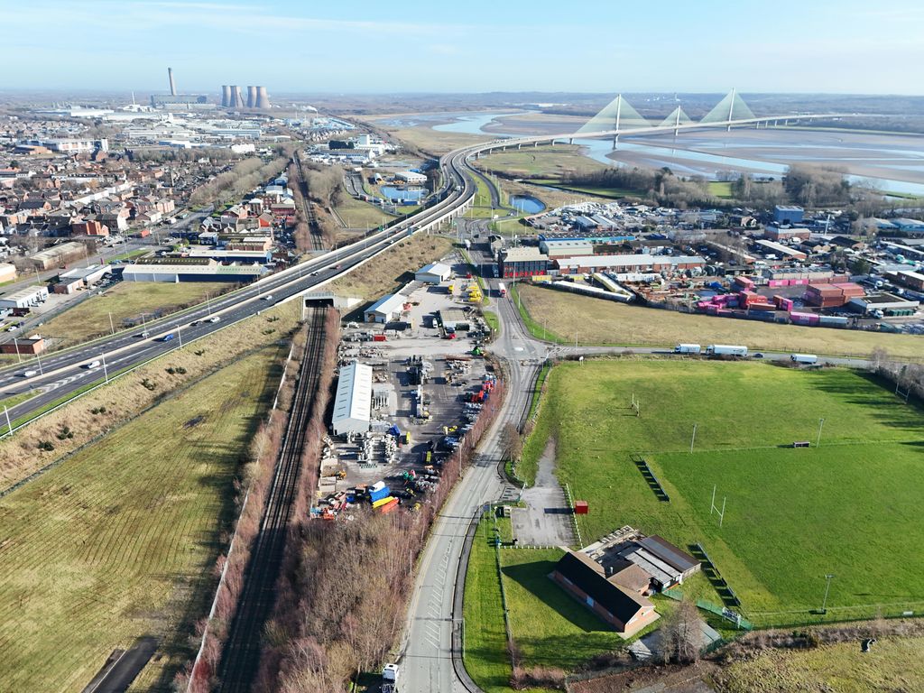 Property photo 3 of 4 Dji_Fly_20260128_122126_0008_1769604958345_Photo.Jpg