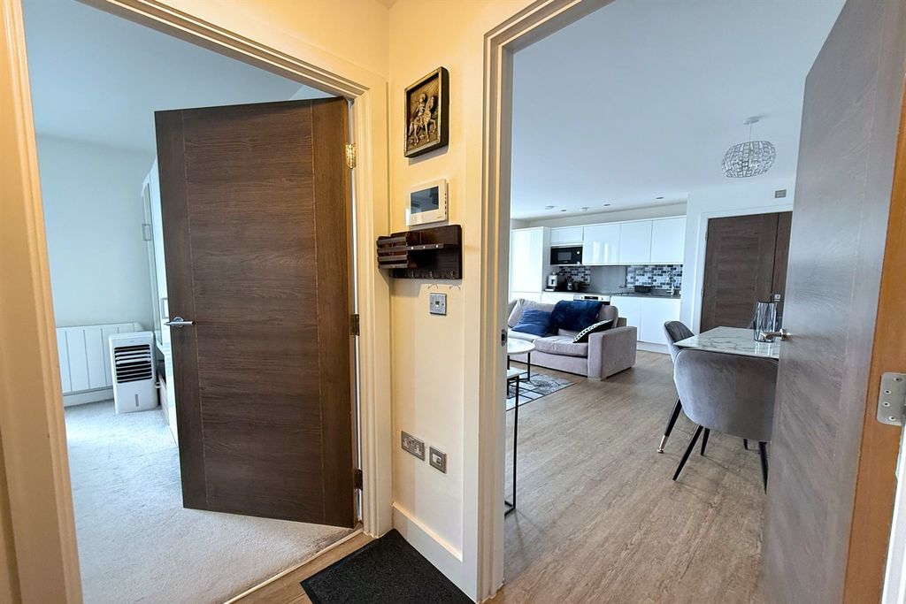 Property photo 2 of 15 Other