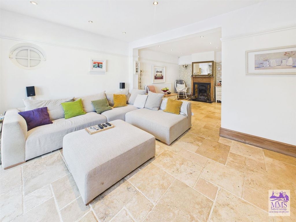 Property photo 3 of 30 Edited Lounge Diner Again.Jpg