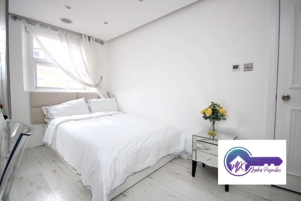 Property photo 2 of 7 Photo 2