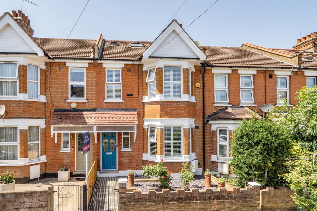 Property photo 1 of 21 1481188-1-6A3A875...